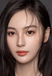 Shi Guohui