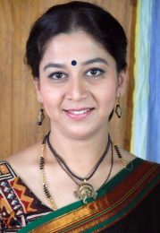 Sudharani