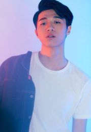Sun Tianyu