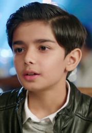 Varun Buddhadev