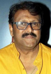 Vijay Patkar