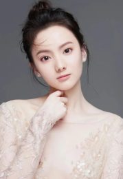 Wang Nanqian