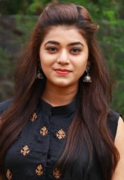 Yamini Bhaskar