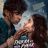 Thukra Ke Mera Pyaar : 1.Sezon 2.Bölüm izle