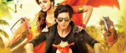 Chennai Express
