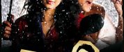 Deiva Thirumagal