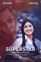 Süperstar – Secret Superstar
