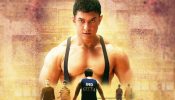 Dangal izle