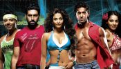 Dhoom 2 izle