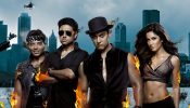 Dhoom 3 izle