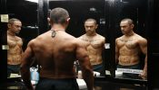Ghajini izle