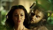 I 2015 Tamil Chiyaan Vikram izle