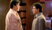 Kabhi Khushi Kabhie Gham izle