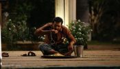 Kaithi izle