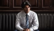 Lucky Baskhar izle