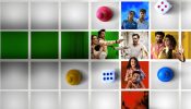 Ludo izle
