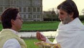 Mohabbatein izle