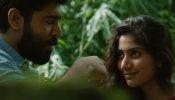 Premam izle