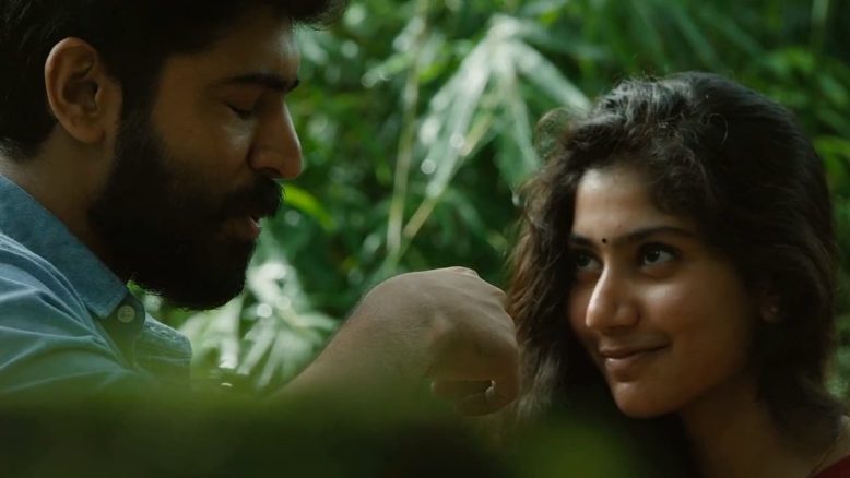Premam izle