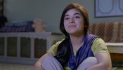 Secret Superstar izle