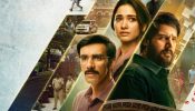 Sikandar Ka Muqaddar izle
