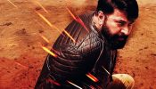 The Great Father izle