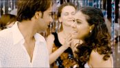 U Me Aur Hum izle