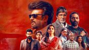 Vettaiyan izle