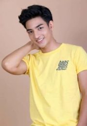 ธนดล เอื้อพงษ์