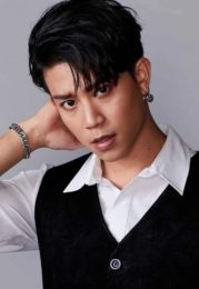 ธวัชนินทร์ ดารายน