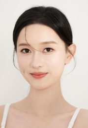陈一孚