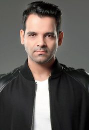 Akash Dhar