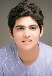 Ali Haji