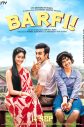 Barfi: Aşkın Dile İhtiyacı Yoktur