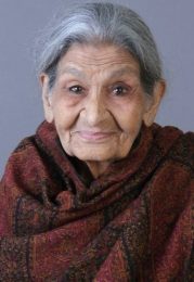 Farrukh Jaffar