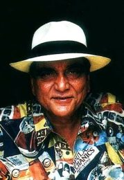 Goga Kapoor
