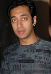 Hiten Paintal