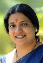 Jeevitha
