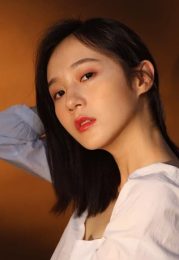 Kan Xin
