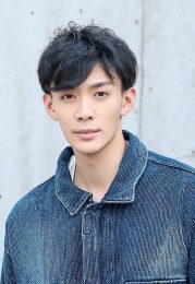 Liu Sibo