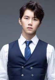 Lu Siheng