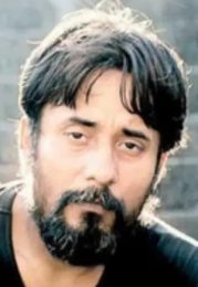 Murari Kumar