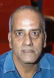 Naval Shukla