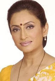Navni Parihar