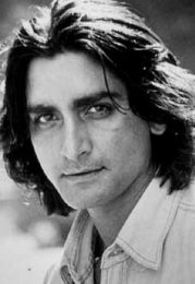 Nirmal Pandey