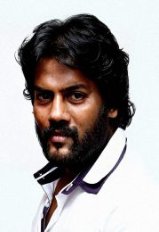 Pawan