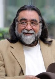 Prahlad Kakkar