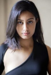 Prasanna Bisht