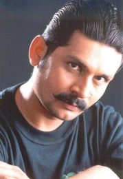 Prasanna Ketkar