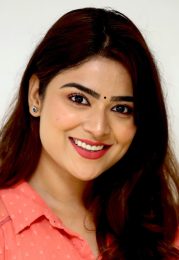 Priyanka Sharma